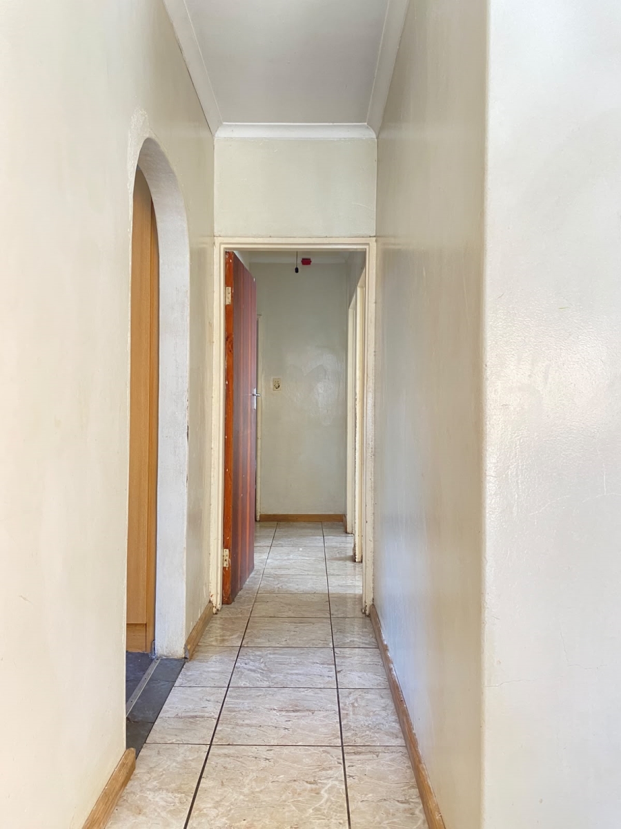 3 Bedroom Property for Sale in Gaylee Western Cape